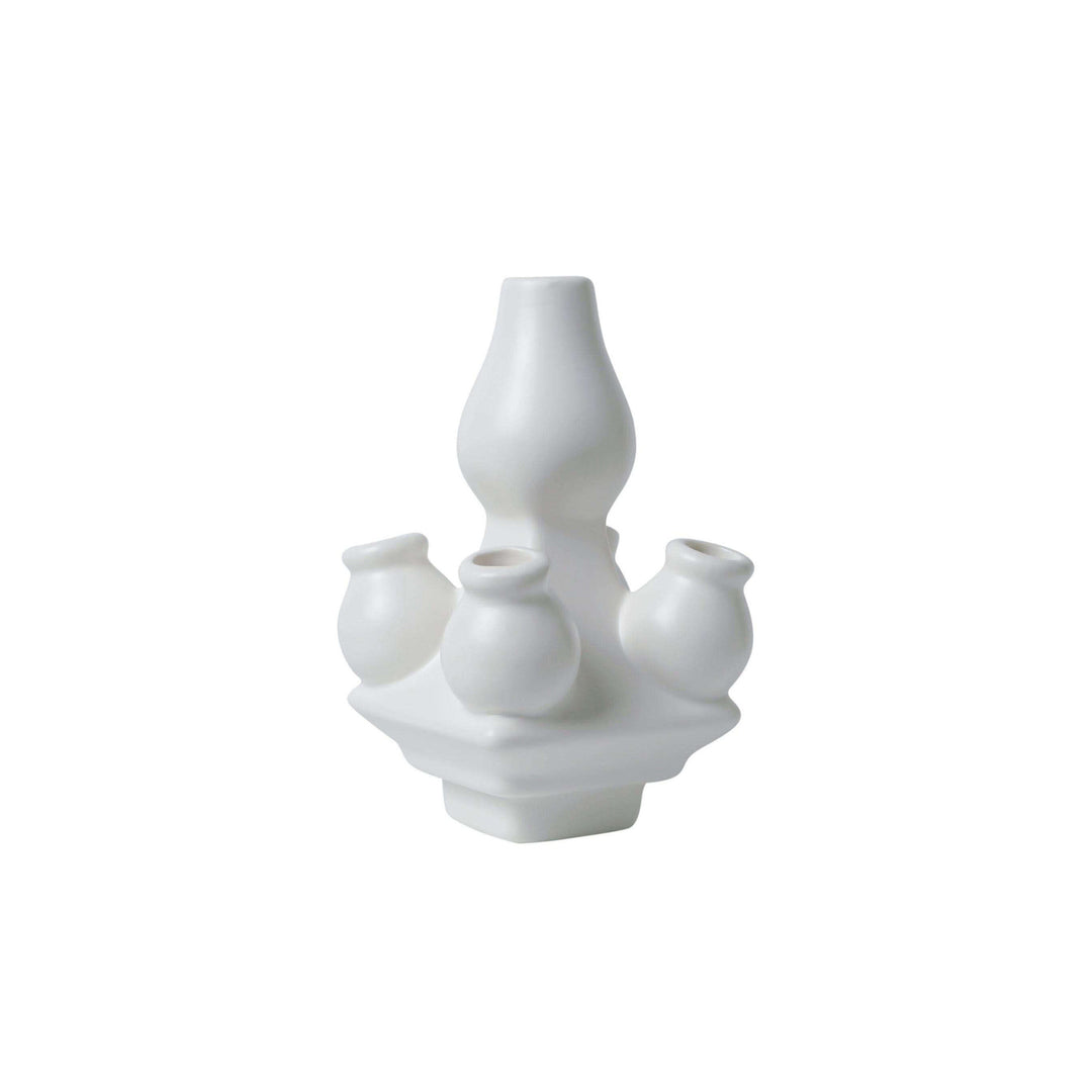 3 - Tier Vase