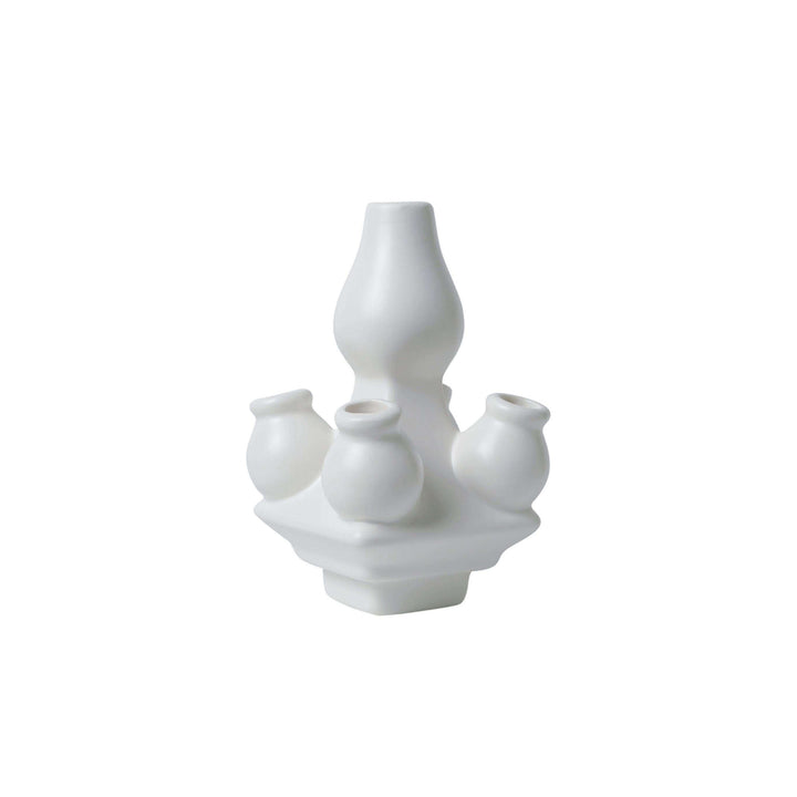 3 - Tier Vase