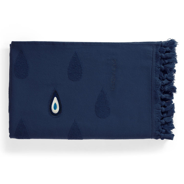 Evil Eye Peştamal