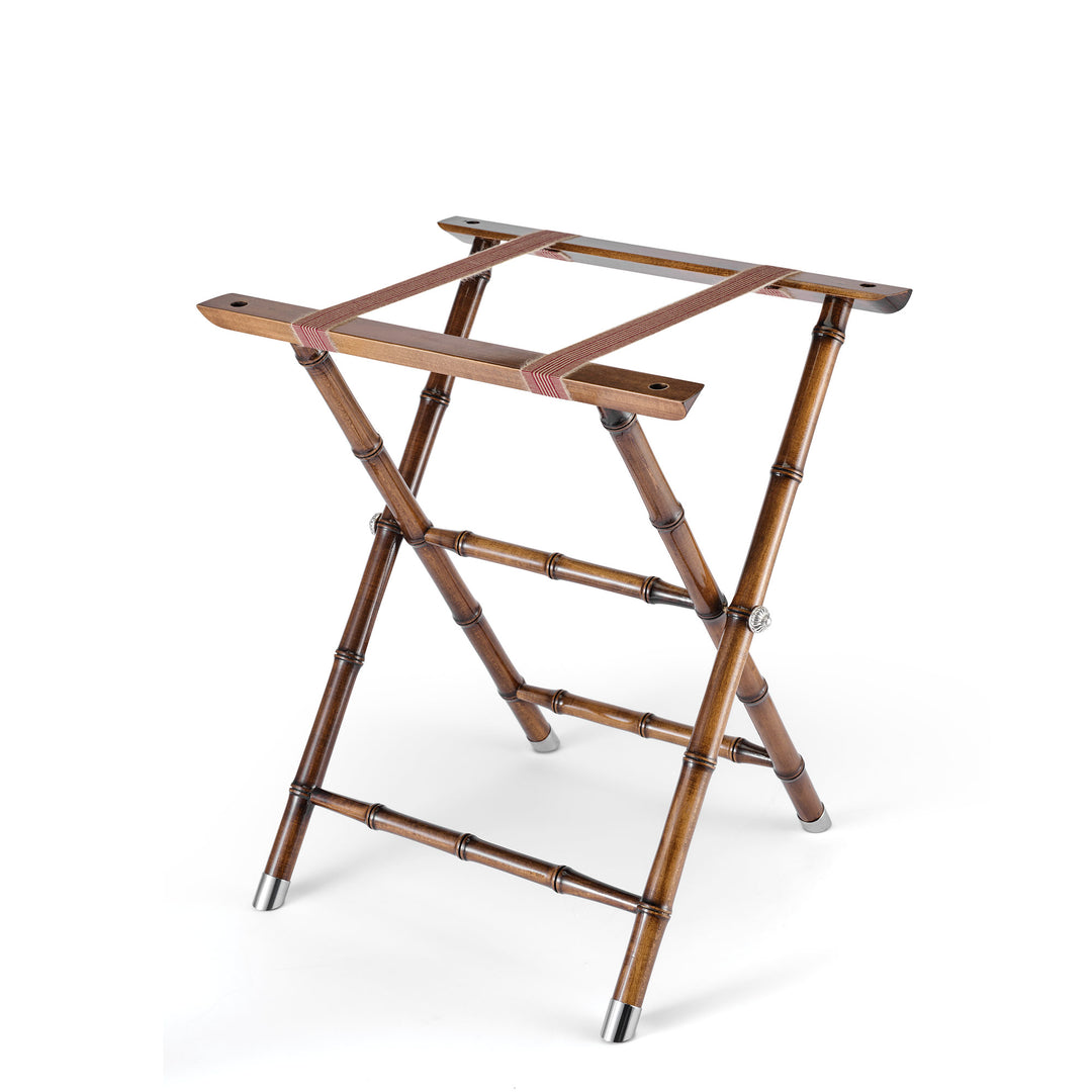 Seferî Butler Tray