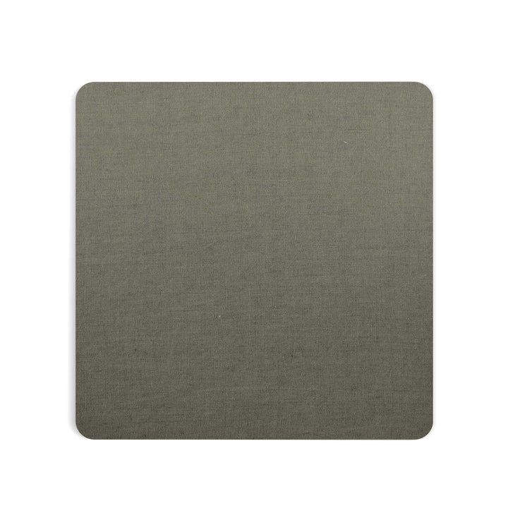 Seferî Amerikan Servis Panel Kılıfı