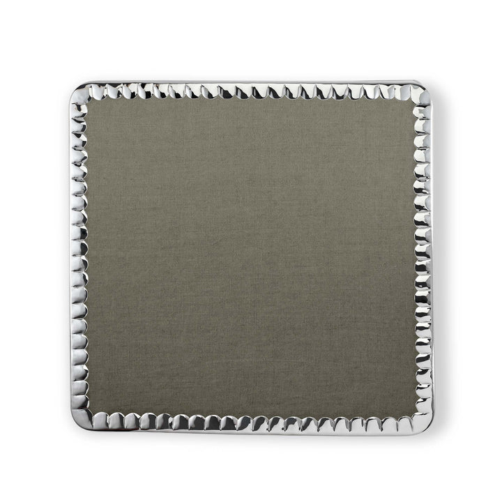 Seferî Amerikan Servis Panel Kılıfı