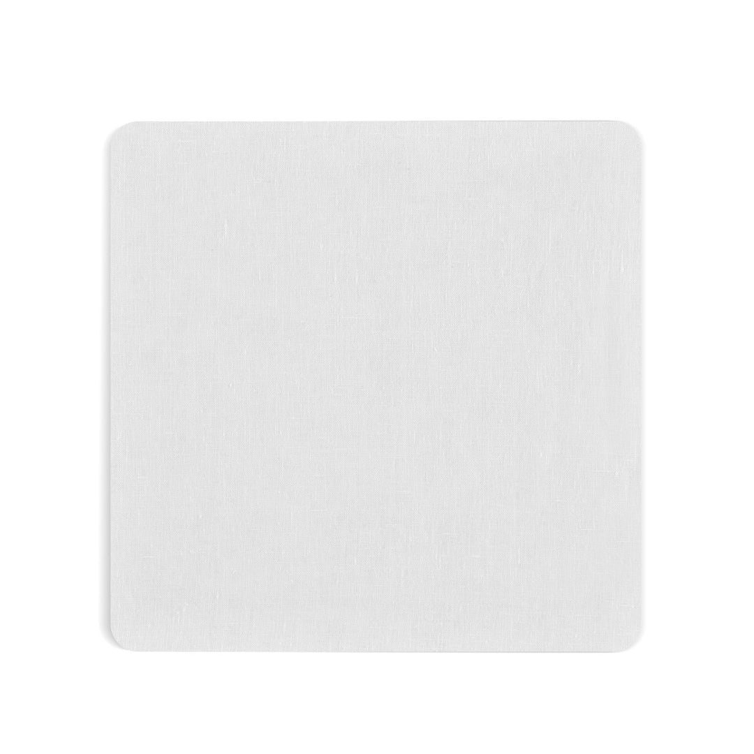Seferî Amerikan Servis Panel Kılıfı
