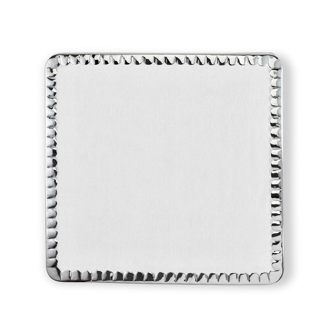 Seferî Amerikan Servis Panel Kılıfı