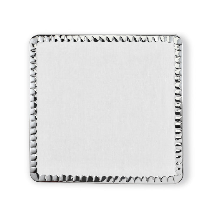 Seferî Amerikan Servis Panel Kılıfı