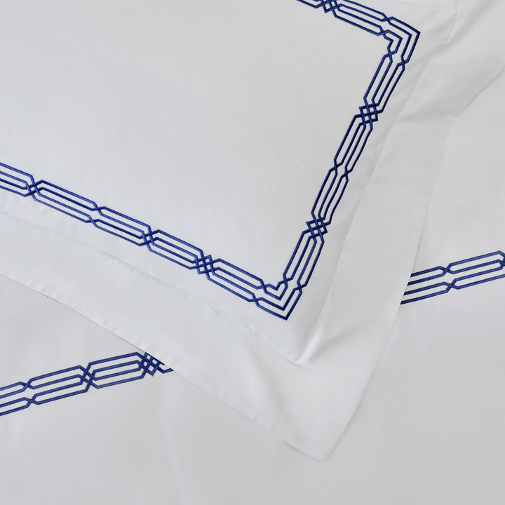 Line Sham