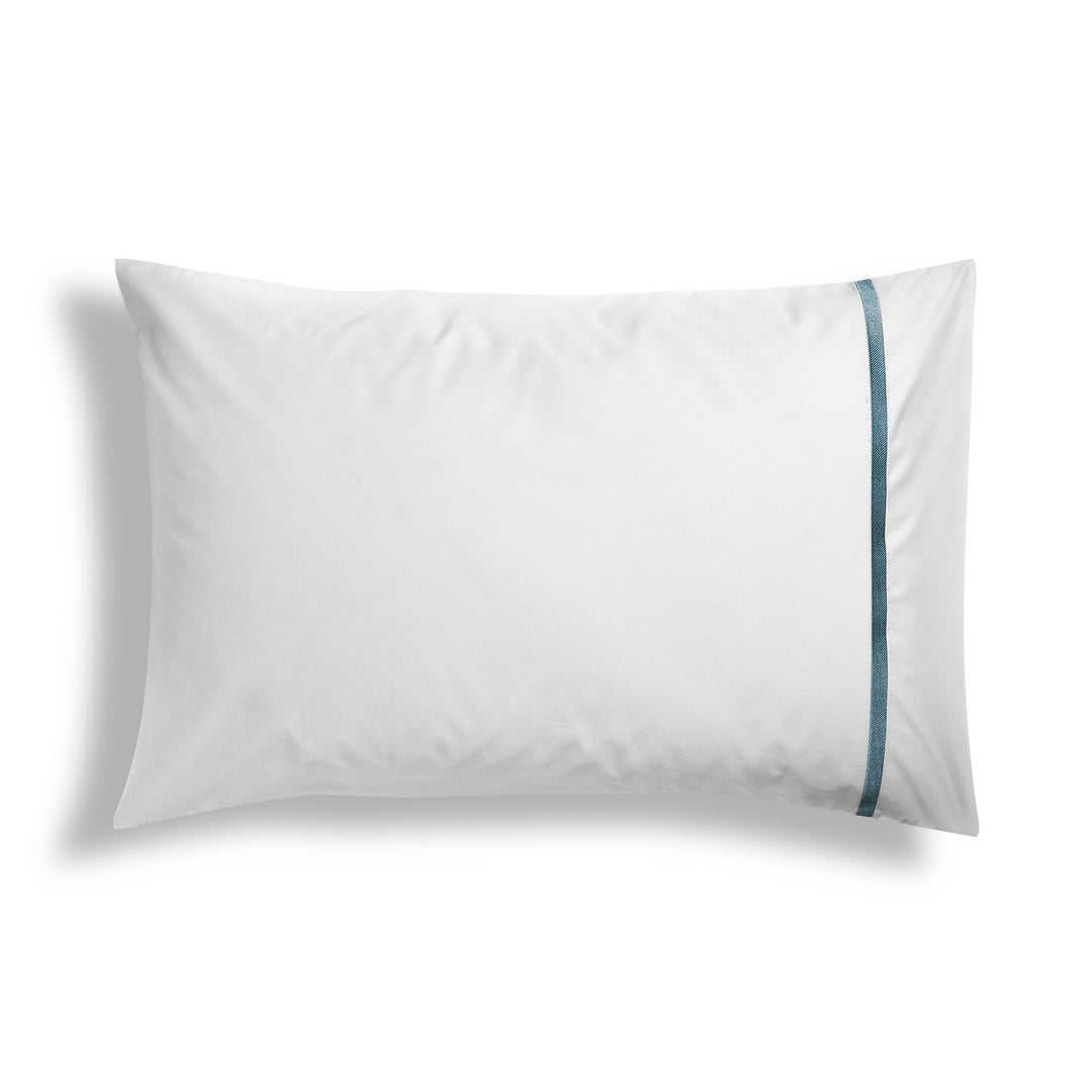 Ionia Pillowcase