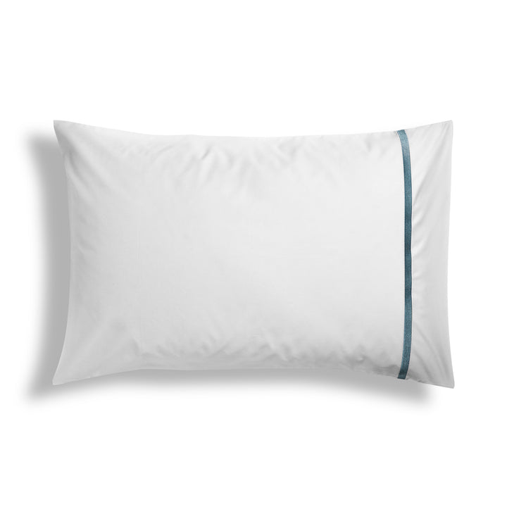 Ionia Pillowcase
