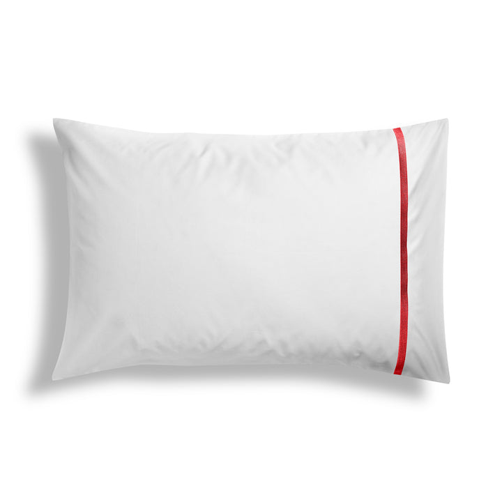 Ionia Pillowcase