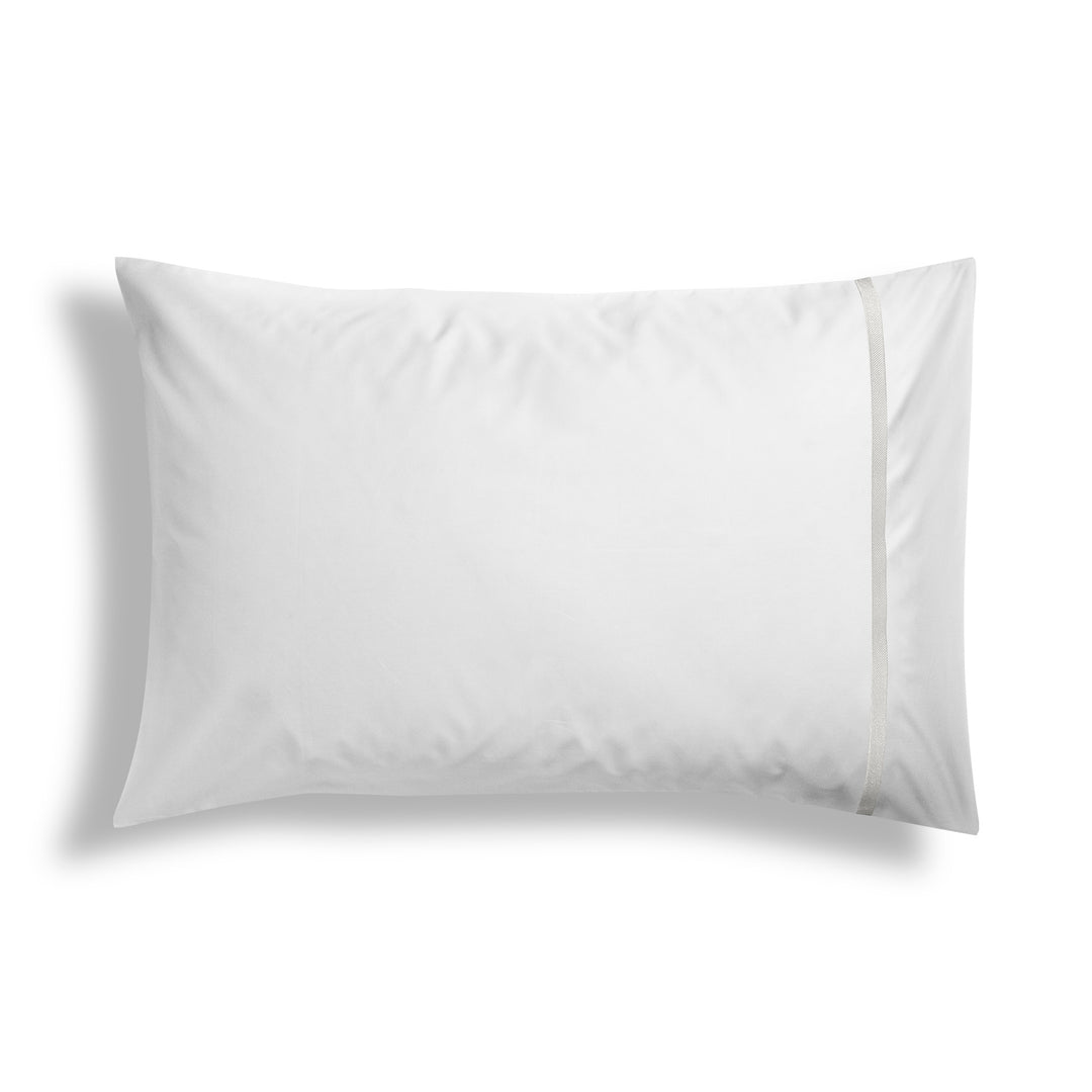 Ionia Pillowcase