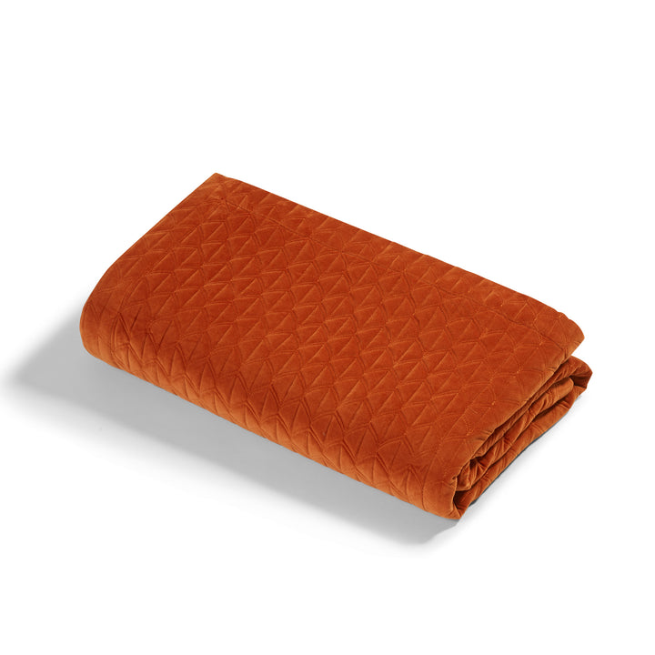 Priene Throw