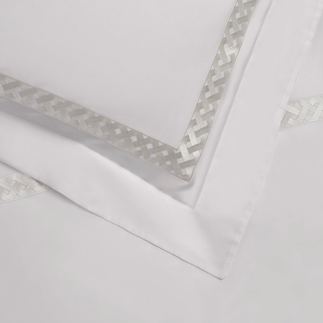 Harmonia Duvet Cover