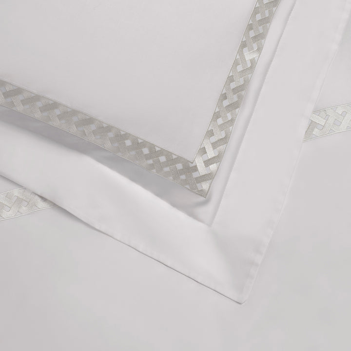 Harmonia Duvet Cover