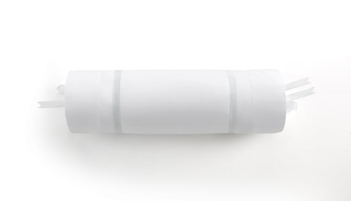 Ionia Bolster Cushion Cover