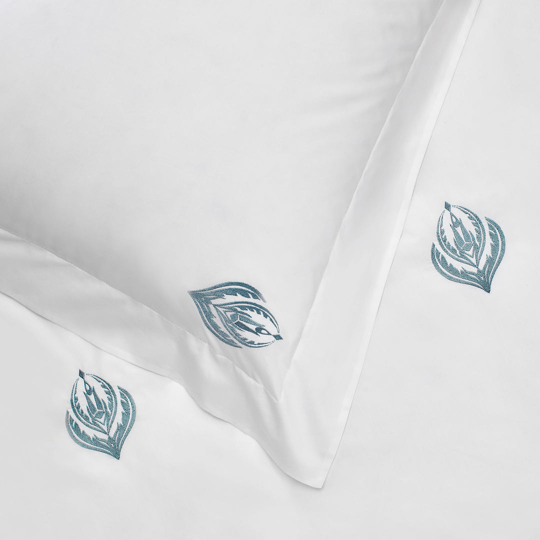 Lumina Duvet Cover