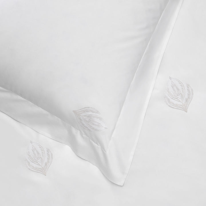 Lumina Duvet Cover