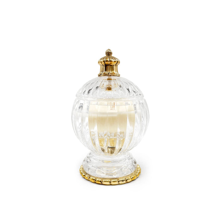 Seferî Tulipa Scented Candle