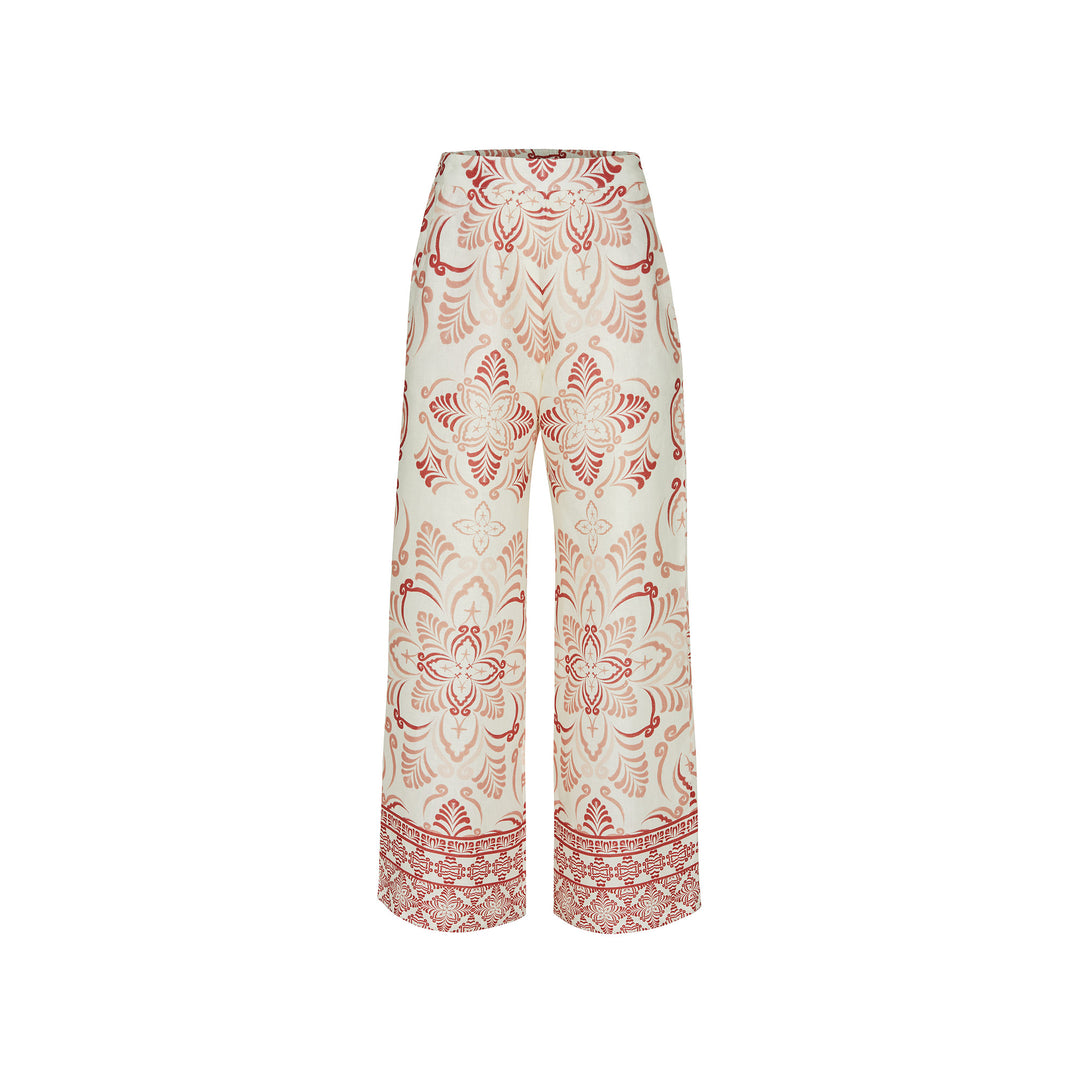Bergamot Pants
