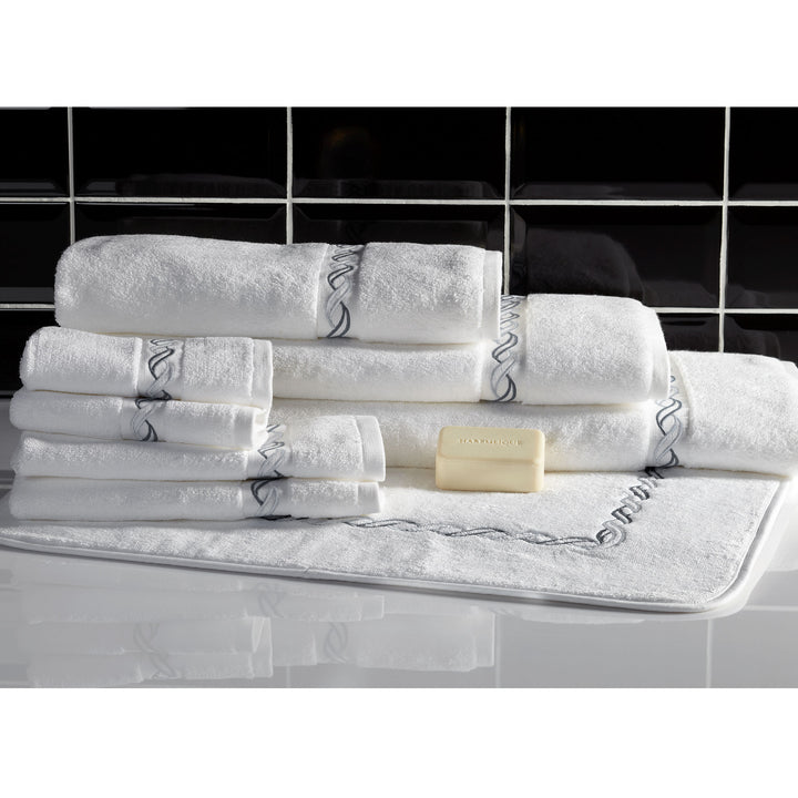 Bebek Towel