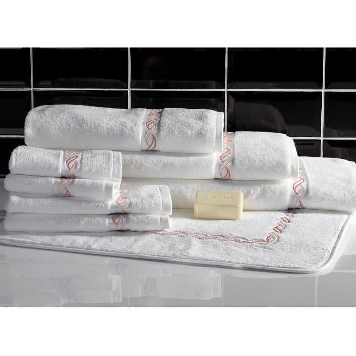 Bebek Towel