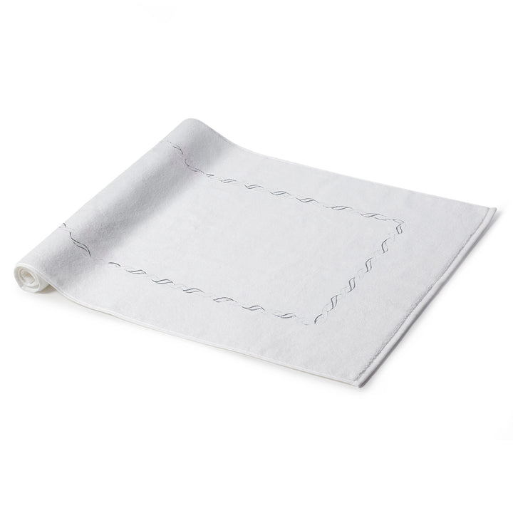 Bebek Bath Mat