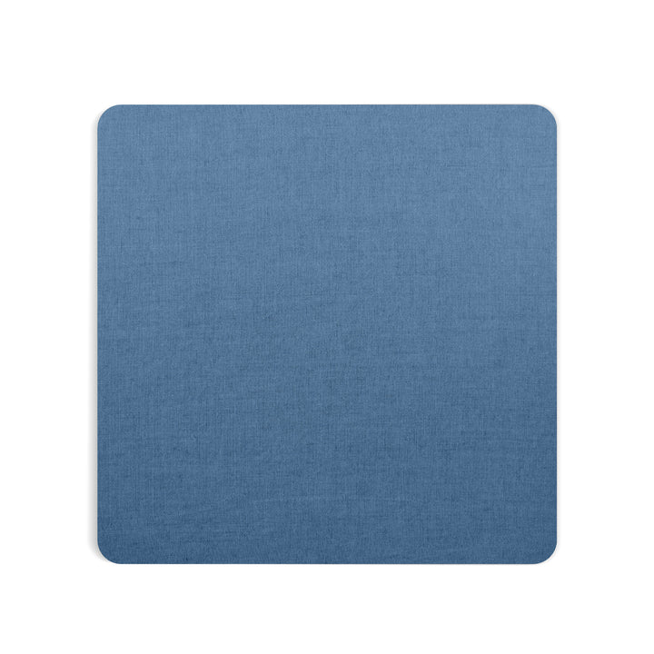 Seferî Amerikan Servis Panel Kılıfı