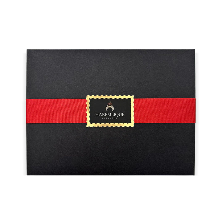 Haremlique Istanbul Gift Card - 25.000 TL