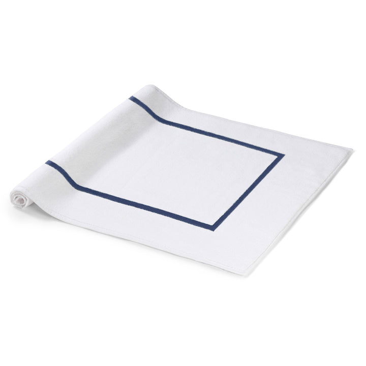 Ionia Paspas