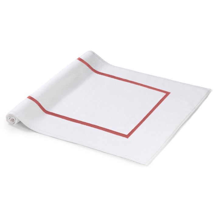 Ionia Paspas