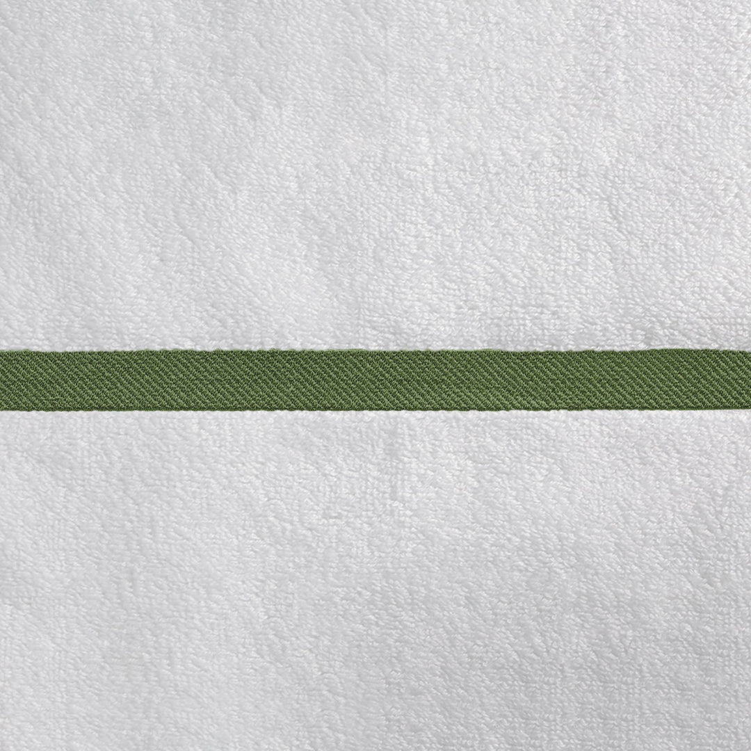 Ionia Paspas