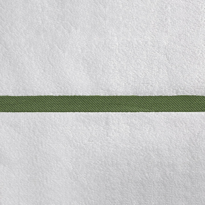 Ionia Paspas