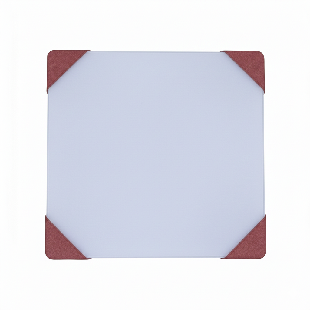 Seferî Amerikan Servis Panel Kılıfı