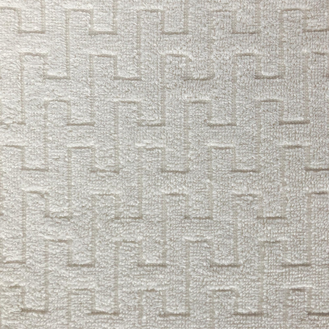 Tunel Bath Mat