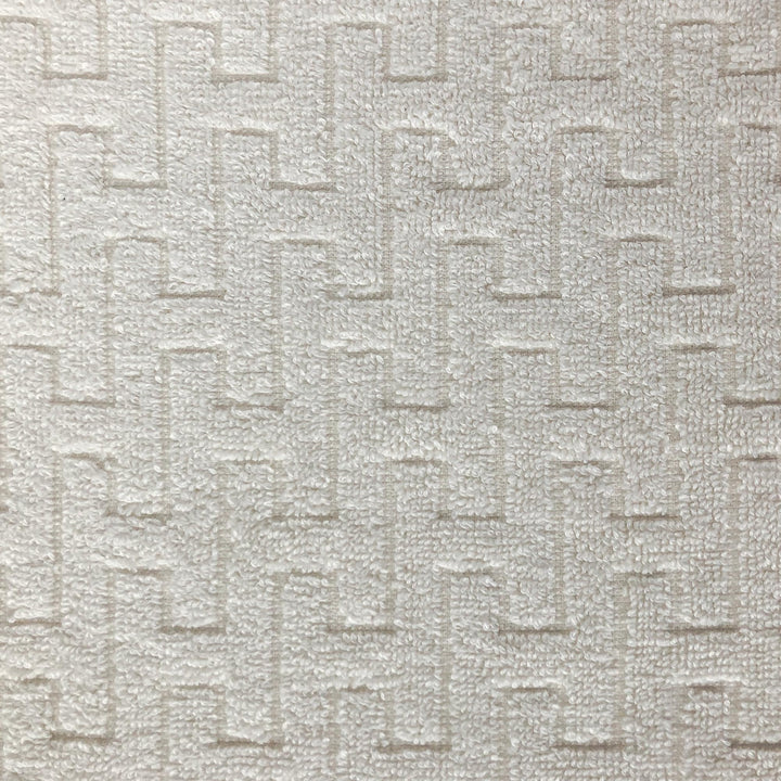 Tunel Bath Mat