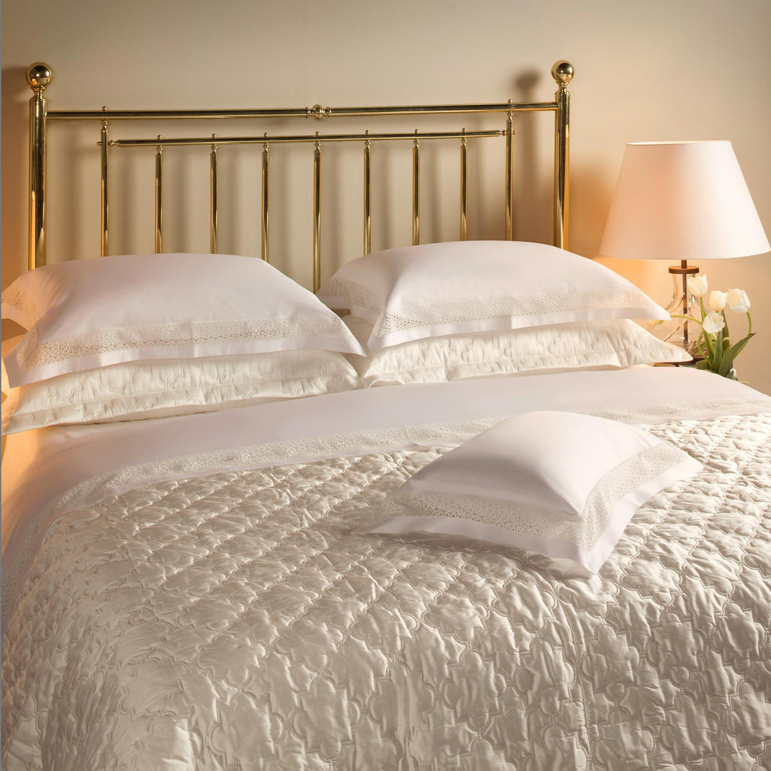 Hurrem Duvet Cover Set