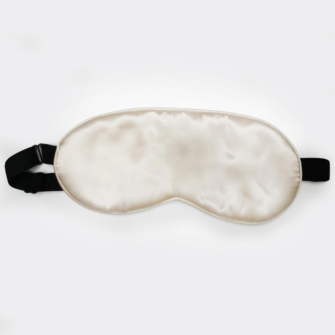 Silk Sleep Mask