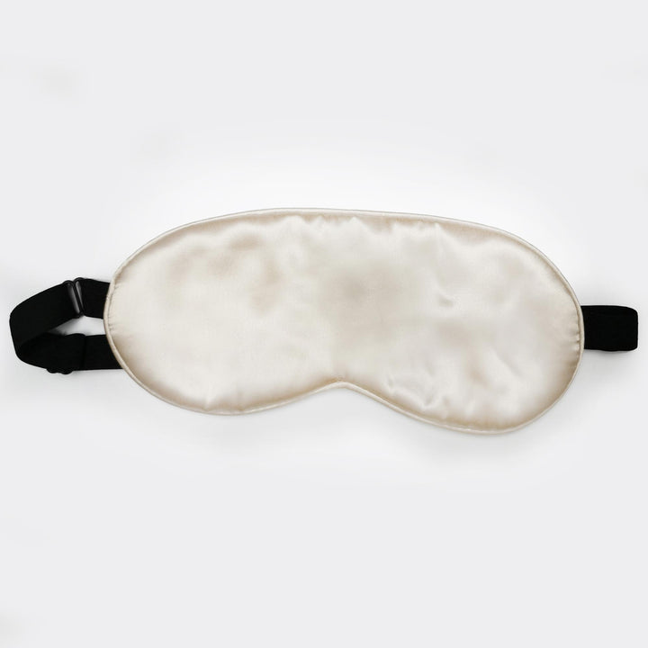 Silk Sleep Mask