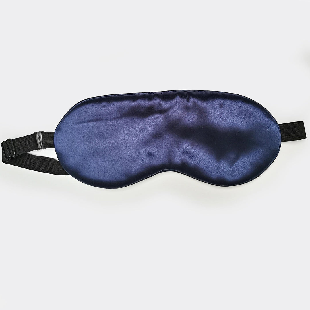 Silk Sleep Mask