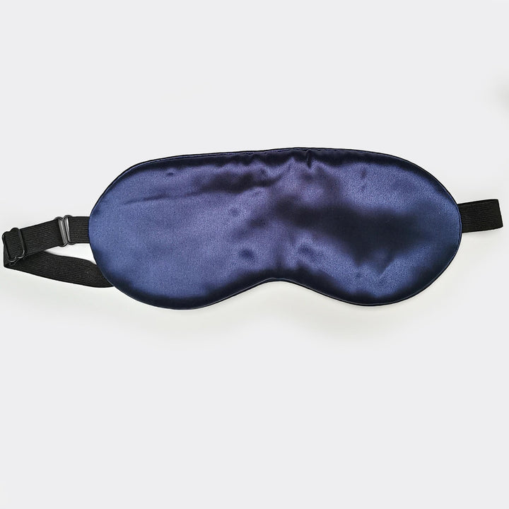 Silk Sleep Mask